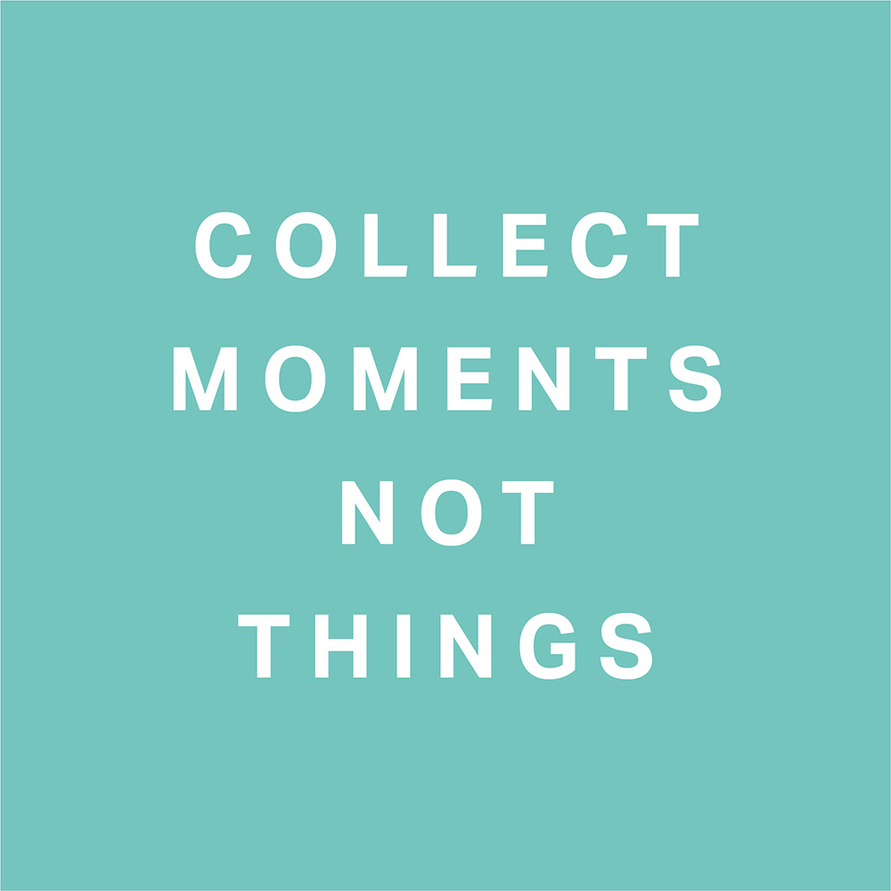 Collectmoments